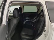 Mitsubishi Outlander III Рестайлинг 2 Москва  - изображение 35