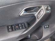 Volkswagen Polo V Рестайлинг Пермь  - изображение 28