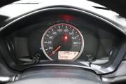 Toyota Corolla XI (E160 E170) Рестайлинг 2 Иркутск  - изображение 33