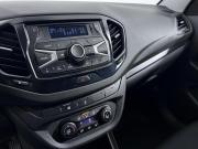 Lada (ВАЗ) Vesta I Ростов-на-Дону  - изображение 25