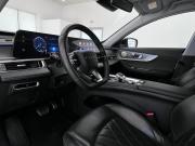 Chery Tiggo 8 Pro Max I Рестайлинг Волгоград  - изображение 65