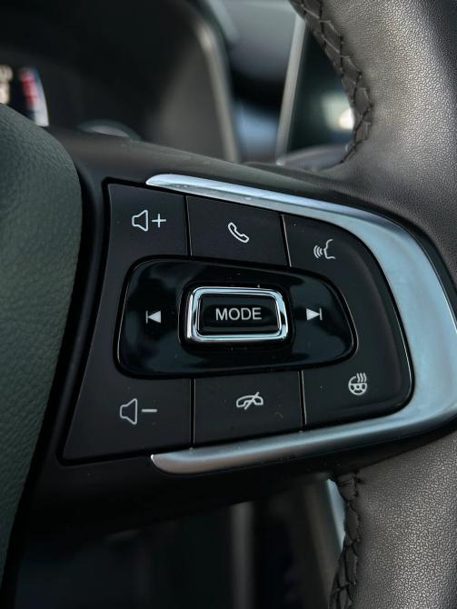 Chery Tiggo 8 I Рестайлинг Альметьевск  - изображение 19