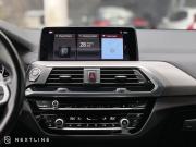 BMW X3 III (G01) Самара  - изображение 54