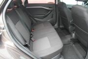 Lada (ВАЗ) Vesta I Пермь  - изображение 31