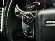 Land Rover Range Rover IV Ижевск  - изображение 67