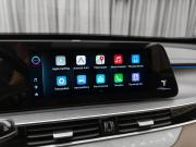 Chery Tiggo 8 Pro Max I Москва  - изображение 47