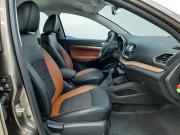 Lada (ВАЗ) Vesta I Рестайлинг (NG) Москва  - изображение 29