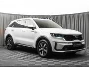 Kia Sorento IV Москва  - изображение 34