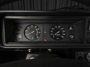 Lada (ВАЗ) 2107 Ставрополь  - изображение 32