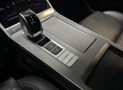 Chery Tiggo 4 Pro I Рестайлинг Санкт-Петербург  - изображение 57