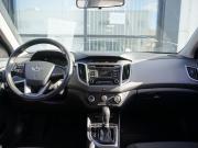 Hyundai Creta I Москва  - изображение 27
