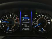 Toyota Fortuner II Москва  - изображение 24