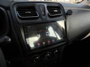 Renault Logan II Казань  - изображение 20