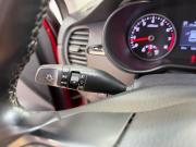 Kia Rio IV Таганрог  - изображение 65