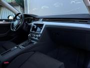 Volkswagen Passat B8 Санкт-Петербург  - изображение 34