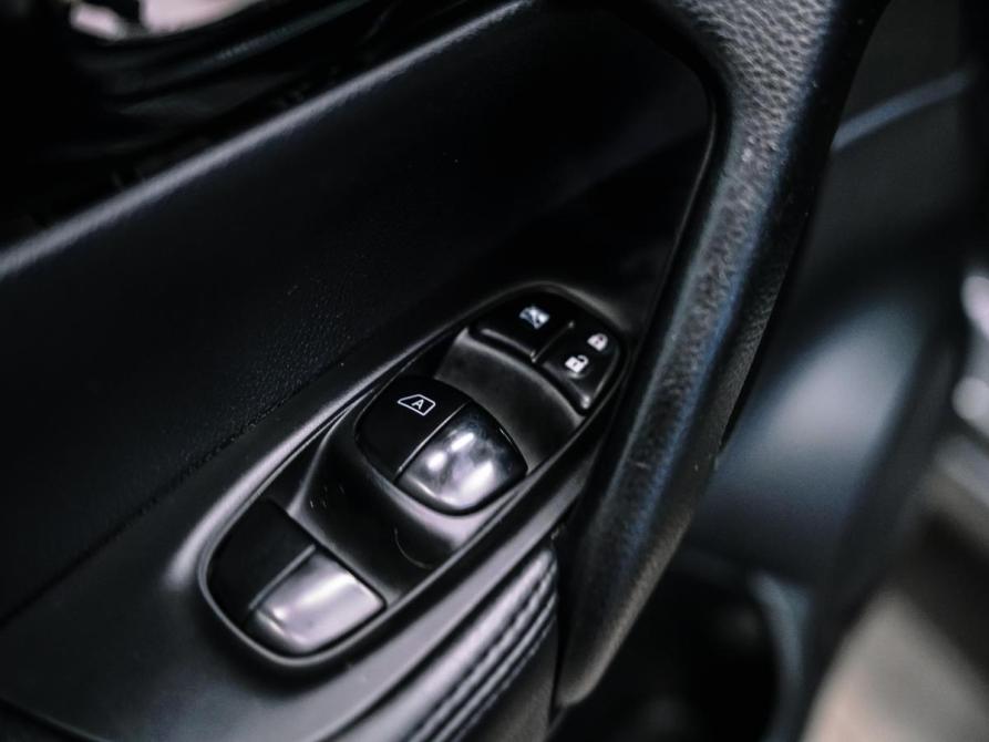 Nissan Qashqai II Красноярск  - изображение 11