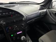 Chevrolet Niva I Рестайлинг Краснодар  - изображение 31