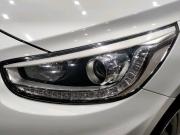 Hyundai Solaris I Ставрополь  - изображение 33