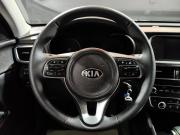 Kia Optima IV Уфа  - изображение 30