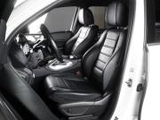 Mercedes-Benz GLS II (X167) Минеральные Воды  - изображение 37