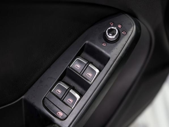Audi A5 I (8T) Рестайлинг с пробегом 2013 года, цена 1 800 000 рублей, 196300 км, лифтбек, Автокод Объявления