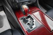Lexus GS III Барнаул  - изображение 54