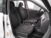 Volkswagen Polo V Рестайлинг Воронеж  - изображение 24