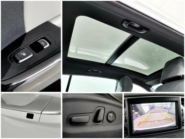 Kia Sportage IV с пробегом 2016 года, цена 1 830 000 рублей, 142522 км, внедорожник, Автокод Объявления