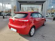 Kia Rio III Брянск  - изображение 20