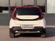 Kia Soul III Волгоград  - изображение 39