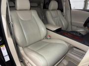 Lexus RX III Нижний Новгород  - изображение 65