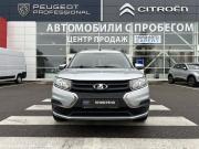 Lada (ВАЗ) Largus I Рестайлинг Тверь  - изображение 37