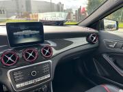 Mercedes-Benz GLA AMG I (X156) Рестайлинг Москва  - изображение 51