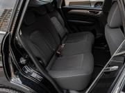 Haval M6 II Краснодар  - изображение 27