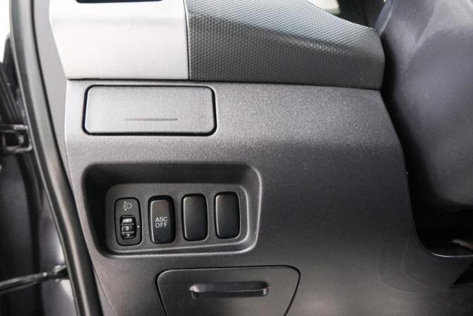 Mitsubishi Outlander II с пробегом 2008 года, цена 1 229 000 рублей, 186000 км, внедорожник, Автокод Объявления