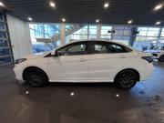 Omoda S5 Чебоксары  - изображение 43