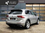 Volkswagen Tiguan II Казань  - изображение 20