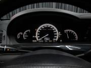Mercedes-Benz S-Класс V (W221) Рестайлинг Москва  - изображение 41