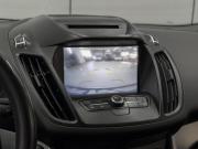 Ford Kuga II Рестайлинг Ростов-на-Дону  - изображение 29
