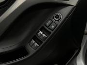 Hyundai Elantra V (MD) Рестайлинг Казань  - изображение 25