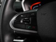 Geely Coolray I Воронеж  - изображение 38