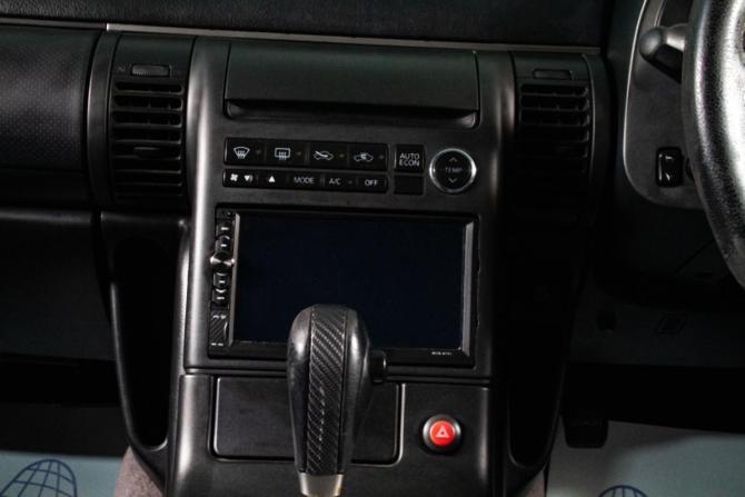Nissan Skyline XI (V35) с пробегом 2003 года, цена 519 000 рублей, 247000 км, седан, Автокод Объявления