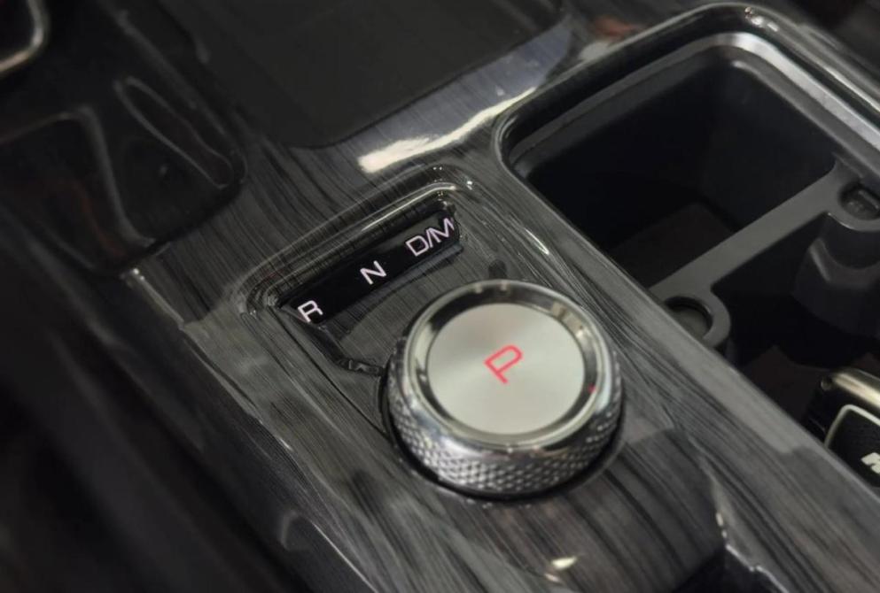 Haval Dargo I Екатеринбург  - изображение 15