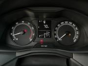Skoda Rapid II Альметьевск  - изображение 41