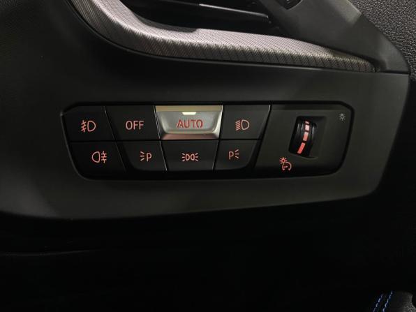BMW 2 серии F44 с пробегом 2020 года, цена 2 350 000 рублей, 68336 км, седан, Автокод Объявления