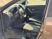 Renault Sandero II Рестайлинг Томск  - изображение 34