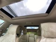 Infiniti QX60 I Тюмень  - изображение 61