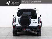 Lada (ВАЗ) Niva Travel I Казань  - изображение 21