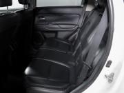 Mitsubishi Outlander III Рестайлинг 3 Москва  - изображение 29