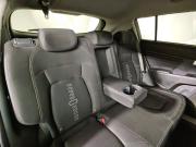 Kia Sportage III Москва  - изображение 31
